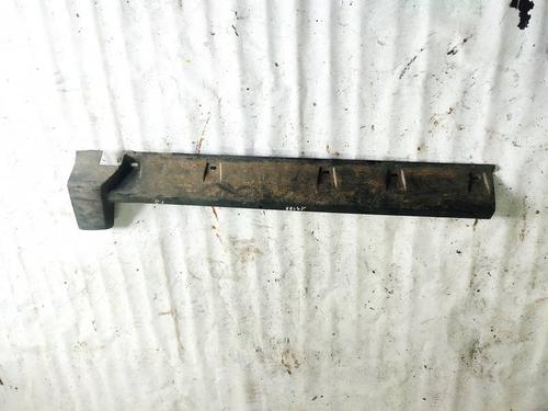 Used Right sideskirt Right sideskirt 35050961 35050961