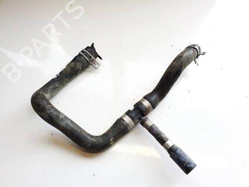 Used Pipe Pipe 38629218 38629218