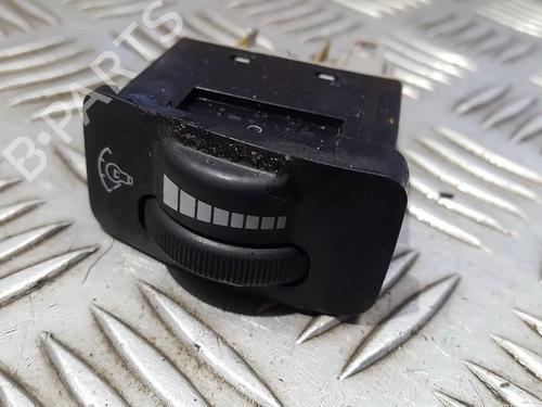 Used Switch Switch 35703783 35703783