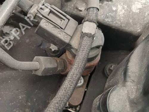 Used Injector Injector 35078567 35078567