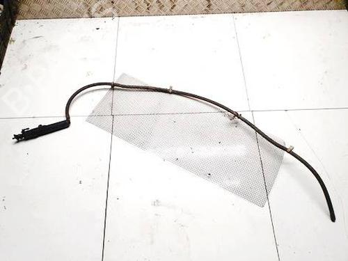 Used Headlight washer Headlight washer 34849526 34849526