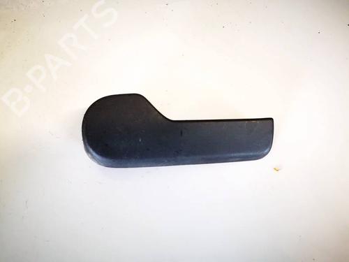 Used Interior handle Interior handle SKODA ROOMSTER (5J7) 1.9 TDI (105 hp) 34970800 34970800