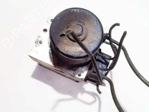 Used ABS pump ABS pump FORD FOCUS I (DAW, DBW) 1.8 Turbo DI / TDDi (90 hp) 35861854 35861854