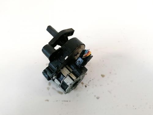 electronic-module-vw-sharan-7m8-7m9-7m6-1995-1996-1997-1998-1999-2000-2001-2002-2003-2004-2005-2006-2007-2008-2009-2010-32880100 main image