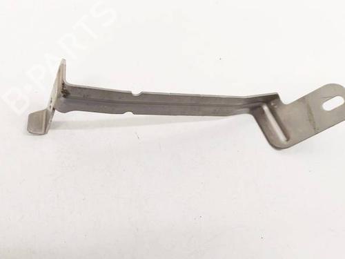 BP32543571C155 main image