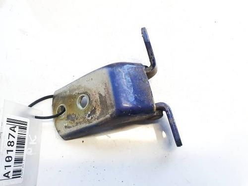 hingedoor-check-strap-kia-cerato-i-hatchback-ld-2004-2005-2006-2007-2008-2009-2010-32969025 main image