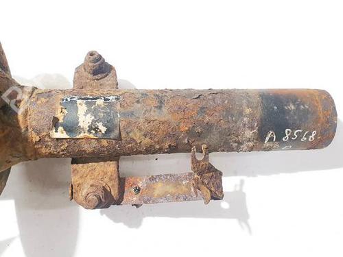 Right front shock absorber FORD TRANSIT Van (FA_ _) 2.2 TDCi | BP35335679M17 - Image 3