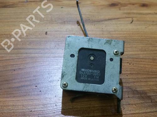 Used Electronic module Electronic module HONDA PRELUDE IV (BB_) 2.0 i 16V (BB3) (133 hp) 33522159 33522159