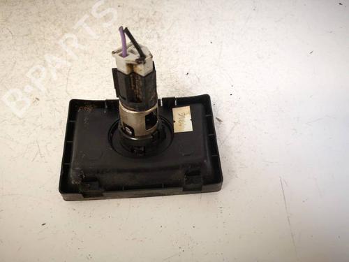 Electronic module CHEVROLET CRUZE Hatchback (J305) 1.7 D | BP38006268M83 - Image 3