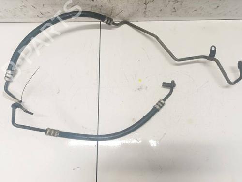 ac-pipe-renault-laguna-ii-bg01_-2001-2002-2003-2004-2005-2006-2007-32618752 main image