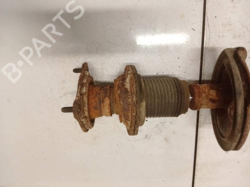 Left front shock absorber HYUNDAI i30 (FD) 1.6 CRDi | BP35397715M16 - Image 3
