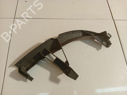 Used Front bumper bracket Front bumper bracket 34905477 34905477