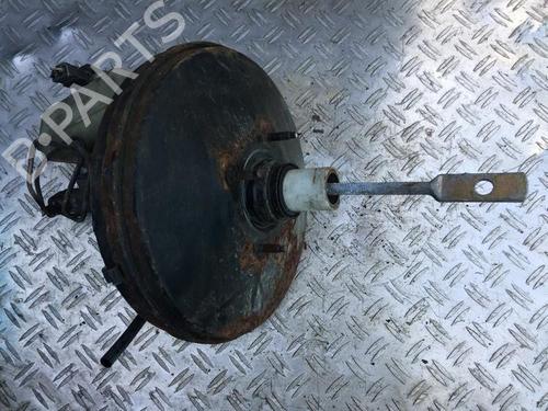 Used Servo brake Servo brake VOLVO 850 (854) 2.4 (170 hp) 35658964 35658964