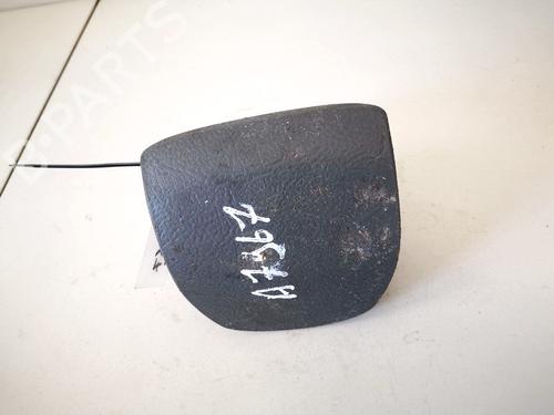 Used Ashtray Ashtray CITROËN C5 I (DC_) 2.2 HDi (DC4HXB, DC4HXE) (133 hp) 35431396 35431396