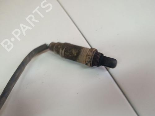 Electronic module OPEL MERIVA A MPV (X03) 1.6 16V (E75) | BP38580784M83 - Image 3
