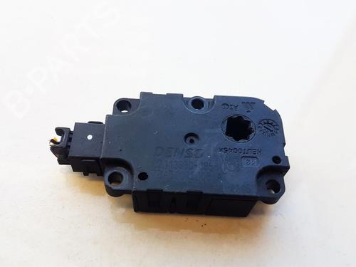 Used Electronic module Electronic module AUDI A8 D4 (4H2, 4H8, 4HC, 4HL) 4.2 TDI quattro (351 hp) 33063147 33063147