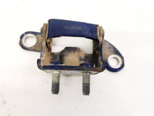 Used Hinge/Door check strap Hinge/Door check strap TOYOTA YARIS (_P1_) 1.0 (SCP10_, SCP10R) (68 hp) 35299958 35299958