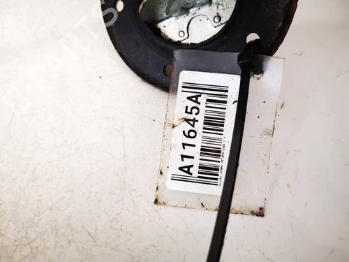 Electronic module SUZUKI GRAND VITARA II (JT, TE, TD) 1.9 DDiS (JB419WD, JB419XD) | BP39757684M83 - Image 3