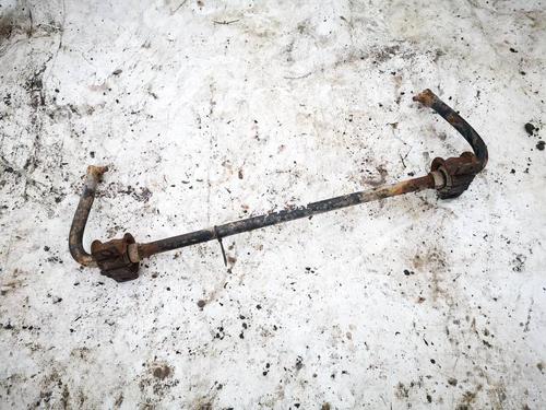 Used Anti roll bar Anti roll bar MAZDA 3 (BL) 1.6 MZR (BL14) (105 hp) 35345671 35345671