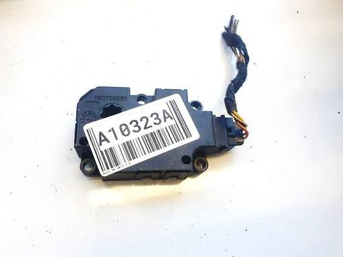 Electronic module AUDI A6 C7 (4G2, 4GC) 2.0 TDI | BP32568442M83 - Image 3