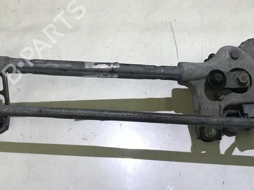 Vindrude Viskermekanisme Vindrude Viskermekanisme OPEL VECTRA C (Z02) 1.8 (F69) (110 hp) 35649166 35649166