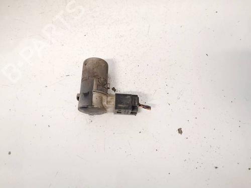 Used Electronic module Electronic module FIAT CROMA (194_) 1.9 D Multijet (194AXB1B) (120 hp) 35257221 35257221