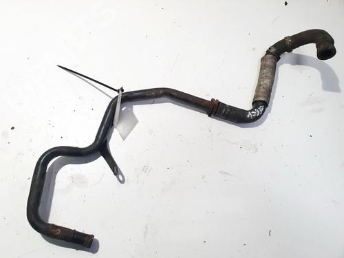 pipe-ford-focus-i-daw-dbw-1998-1999-2000-2001-2002-2003-2004-2005-2006-2007-2008-2009-32901618 main image