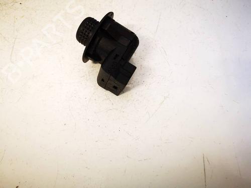 Mirror switch AUDI A6 C5 (4B2, 4B4) 2.5 TDI | BP34754823I25 - Image 2