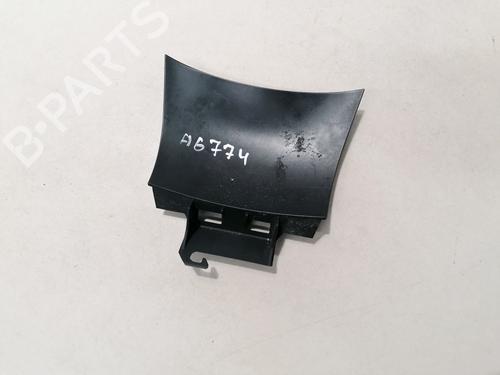 Used Other Other RENAULT MEGANE II (BM0/1_, CM0/1_) 1.9 dCi (BM0G, CM0G) (120 hp) 35572401 35572401