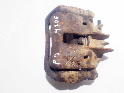 Used Right front brake caliper Right front brake caliper 35850596 35850596
