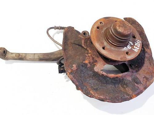 Used Right front steering knuckle Right front steering knuckle 35261035 35261035