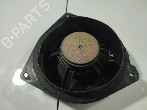 Speaker DR DR 5 1.6 | BP32560458E2