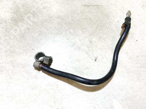 Used Wiring harness Wiring harness 35635247 35635247