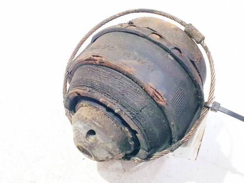 Engine mount VOLVO S60 I (384) D5 | BP39235577M89 - Image 2