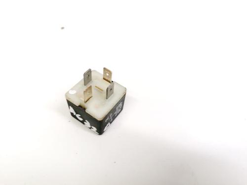 Electronic sensor VW PASSAT B5 Variant (3B5) 1.8 | BP32892057M84 - Image 3