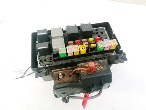 fuse-box-ford-transit-van-fa_-_-2006-2007-2008-2009-2010-2011-2012-2013-2014-32923608 main image