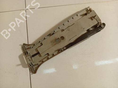 Other FORD S-MAX (WA6) 1.8 TDCi | BP34887156O1 - Image 3