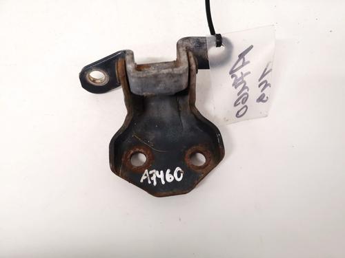 hingedoor-check-strap-mazda-626-v-gf-1997-1998-1999-2000-2001-2002-2003-2004-2005-2006-32888515 main image