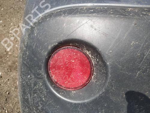 Used Other Other 35280702 35280702