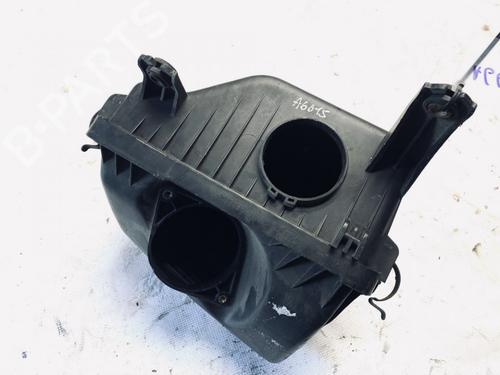 Luftfilter kasse Luftfilter kasse KIA SORENTO I (JC) 3.5 (194 hp) 35556489 35556489