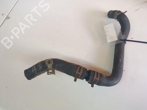 Used Pipe Pipe 36457167 36457167