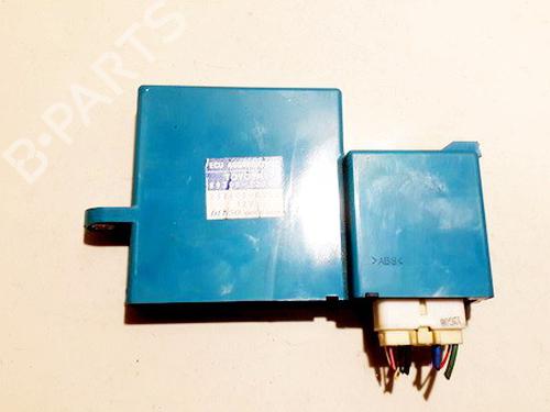 Used Electronic module Electronic module 33514711 33514711