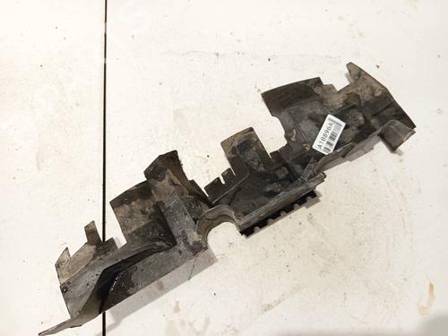 BP32549277C155 main image