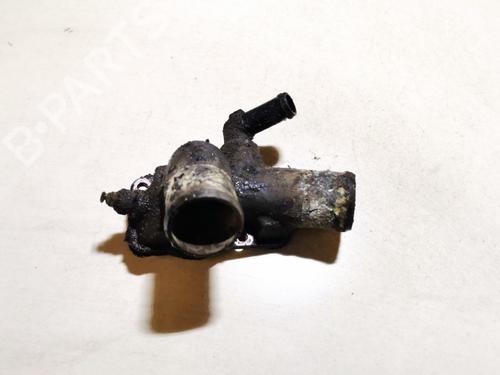Used Thermostat housing Thermostat housing 35564622 35564622