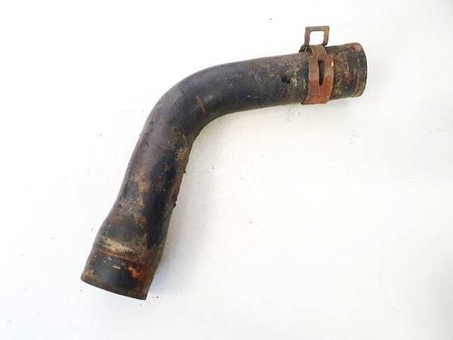 Used Pipe Pipe HONDA CIVIC VIII Saloon (FD, FA) 1.3 IMA (FA3, FD3) (95 hp) 32924429 32924429