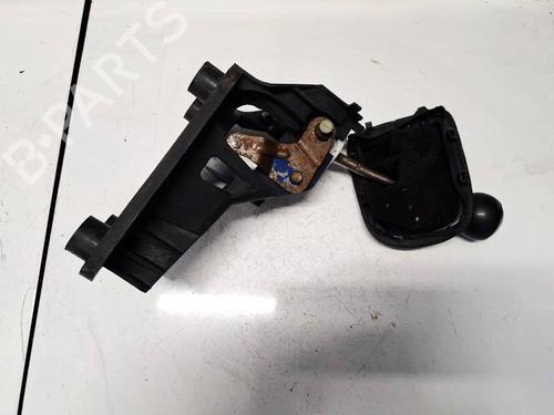 Used Gear lever Gear lever 34786333 34786333