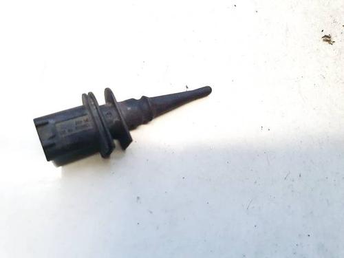 Used Electronic module Electronic module MINI MINI COUNTRYMAN (R60) Cooper D ALL4 (112 hp) 40244164 40244164