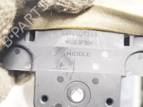 Support FORD KUGA I 2.0 TDCi | BP32619251C155