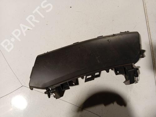 Used Glove box Glove box RENAULT ESPACE IV (JK0/1_) 2.2 dCi (JK0H) (150 hp) 34879650 34879650