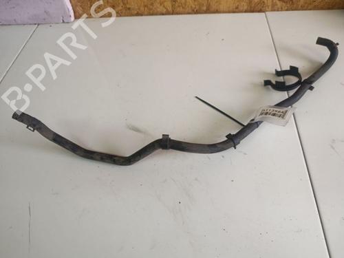 Used Pipe Pipe AUDI A3 (8P1) 1.6 FSI (115 hp) 36060389 36060389